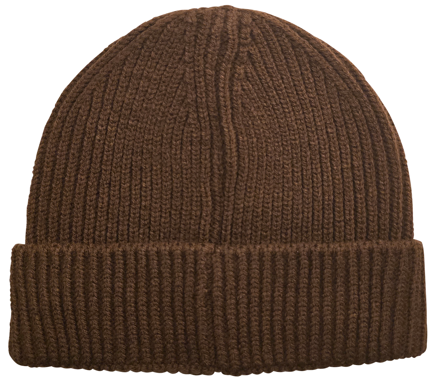 Bonnet The North Face