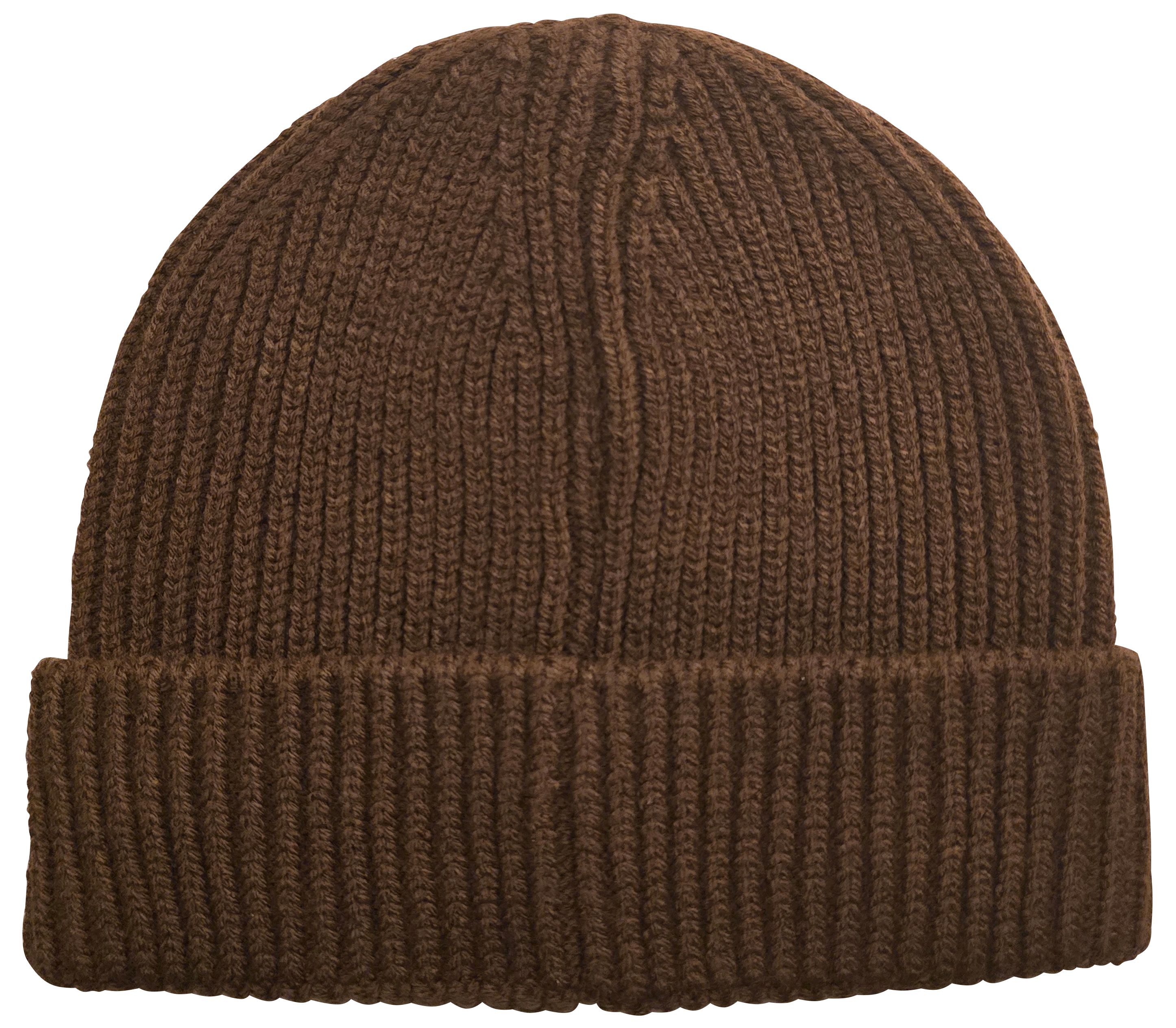 Bonnet The North Face