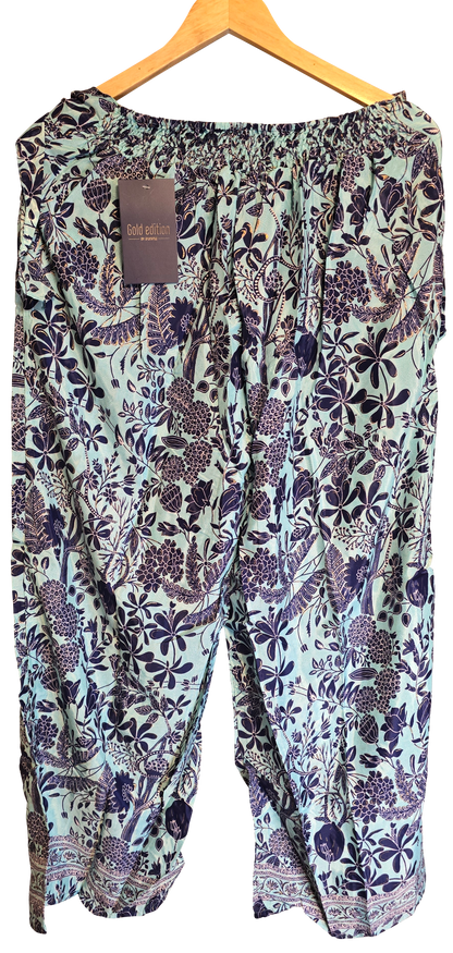 Pantalon Ipanima