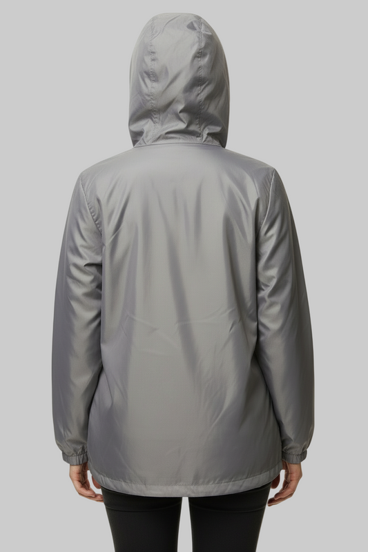 Imperméable Canadian Peak