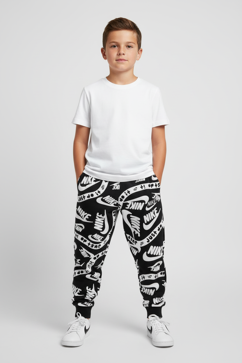 Jogging enfant Nike 5A