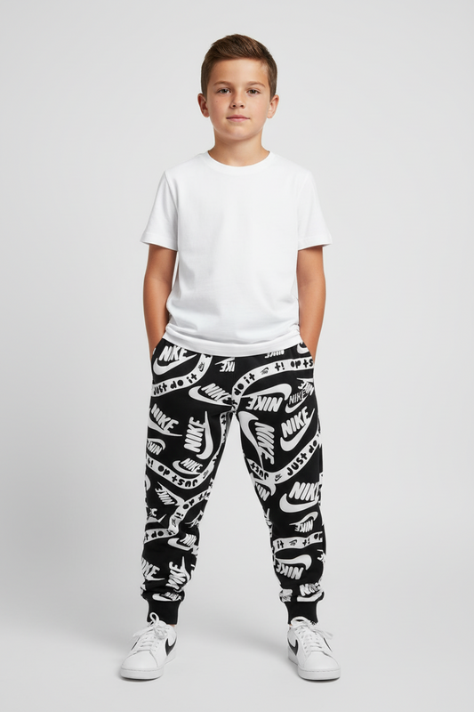 Jogging enfant Nike 5A