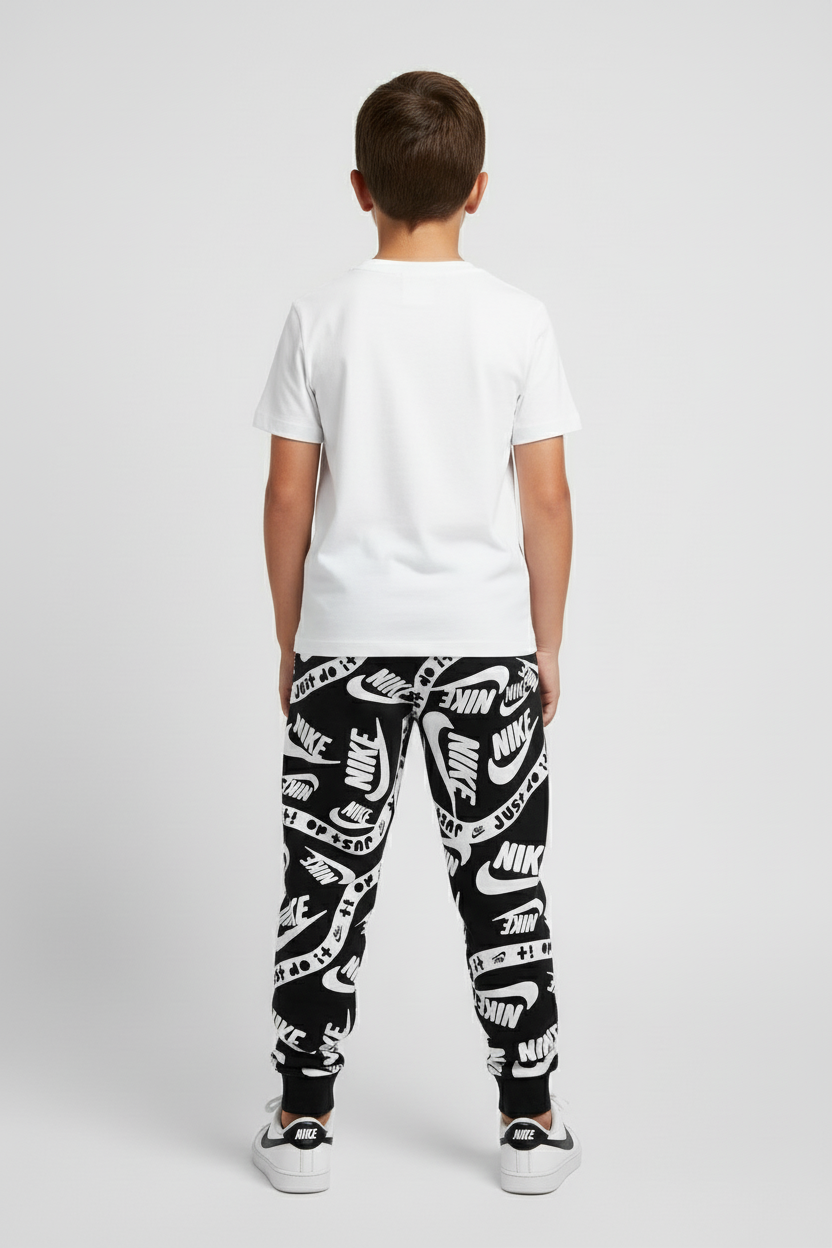 Jogging enfant Nike 5A