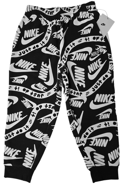 Jogging enfant Nike 5A