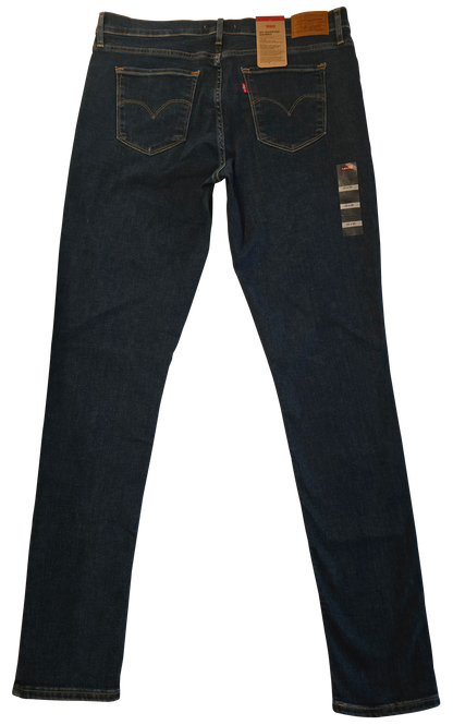 Jean Levi’s Shaping Skinny 311 - W33L33
