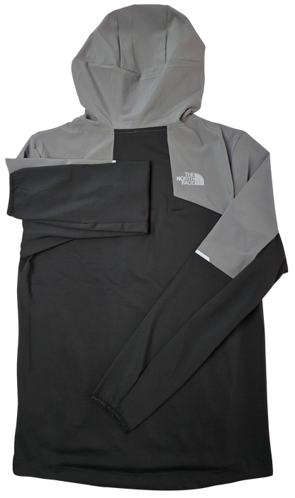 Veste The North Face