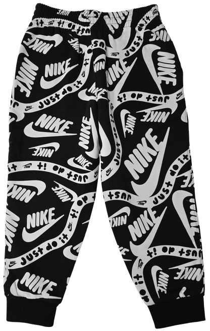 Jogging enfant Nike 5A