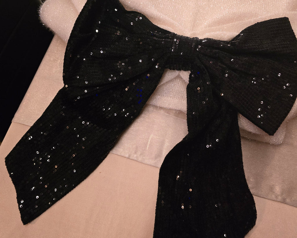 Robe pull Pretty Little Thing