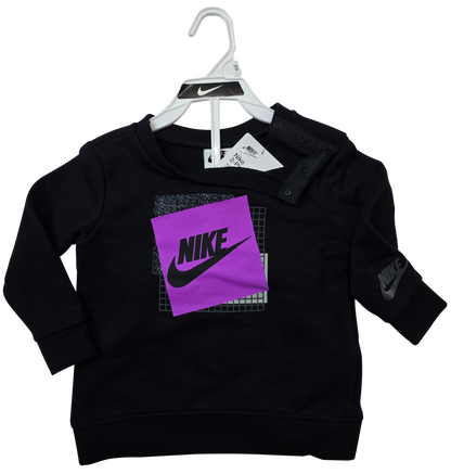 Ensemble Nike 18M