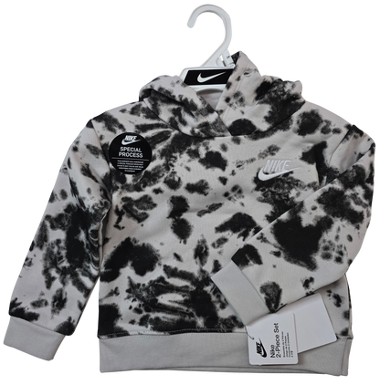 Ensemble Nike 24M