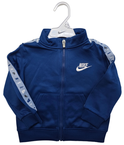 Ensemble Nike 18M