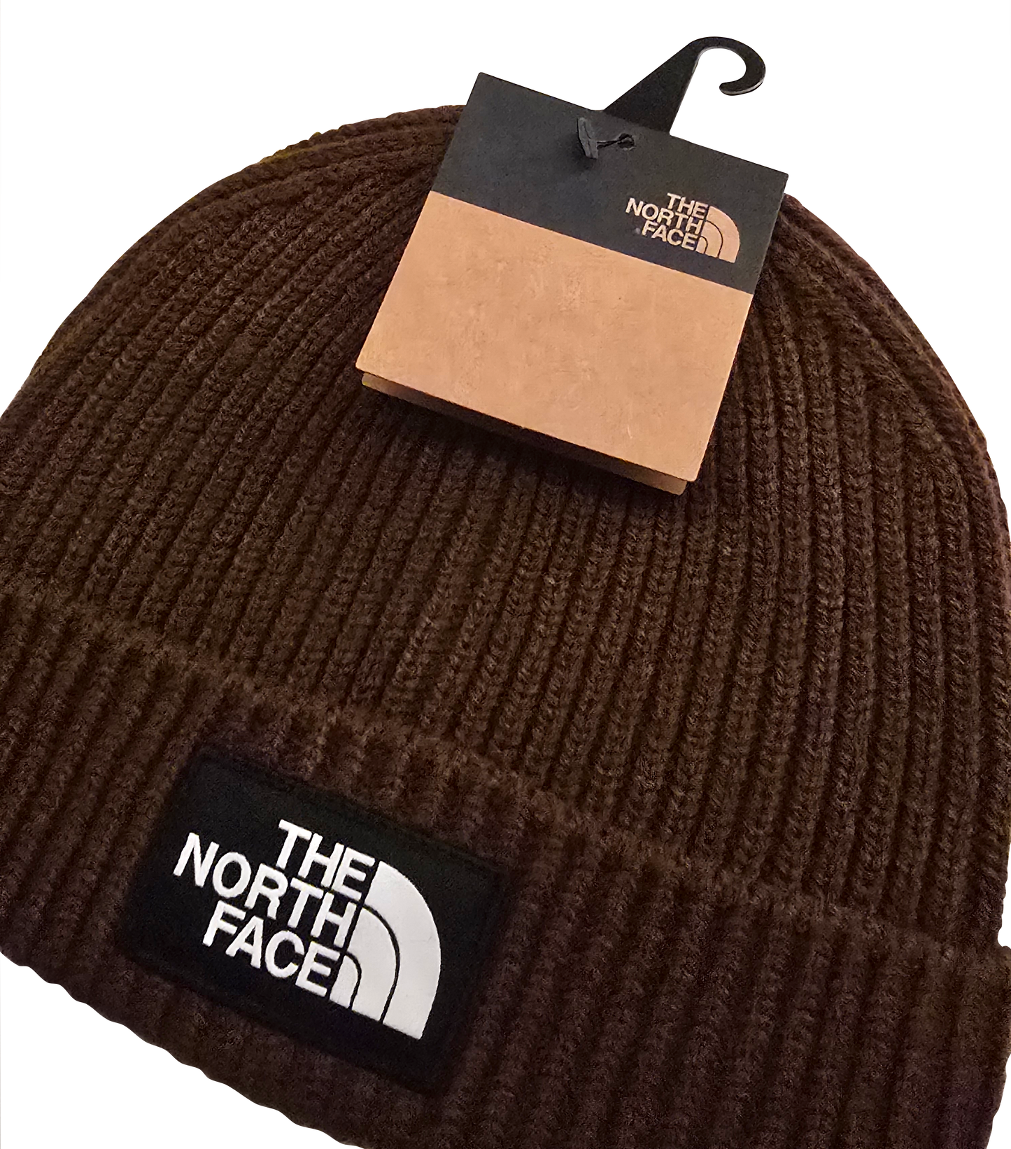 Bonnet The North Face