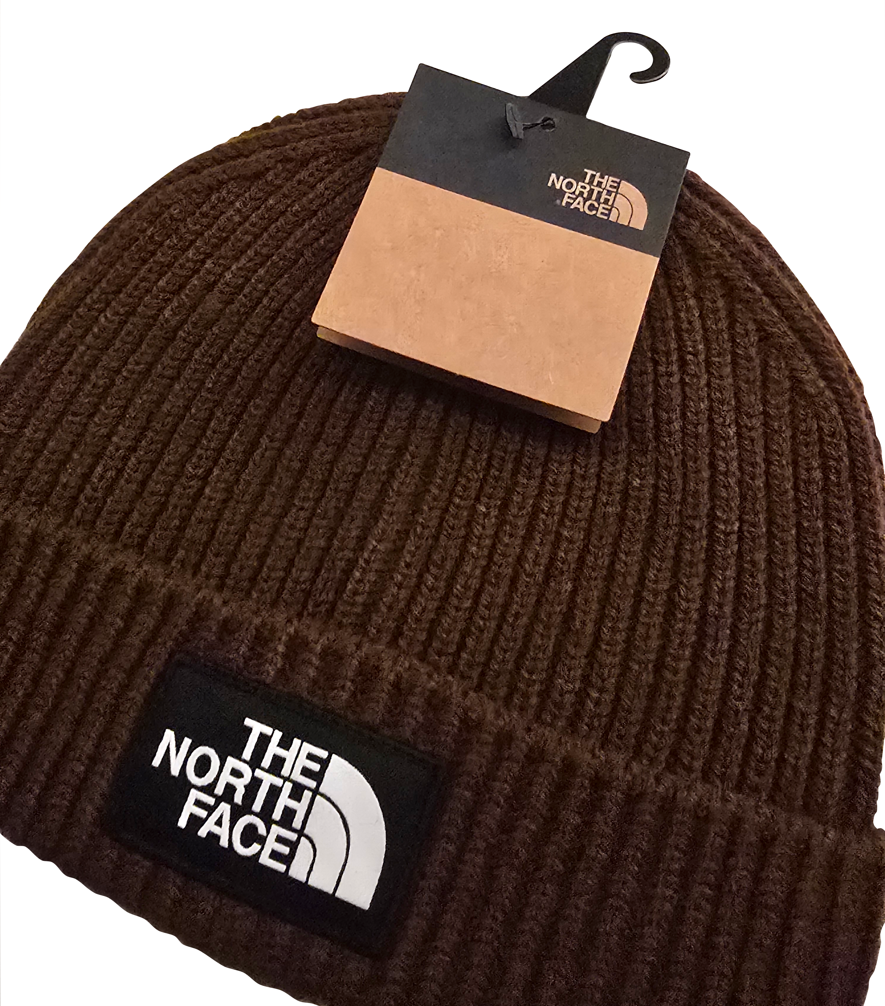 Bonnet The North Face