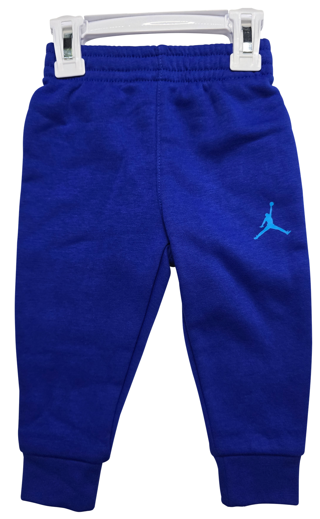 Ensemble Air Jordan  12M