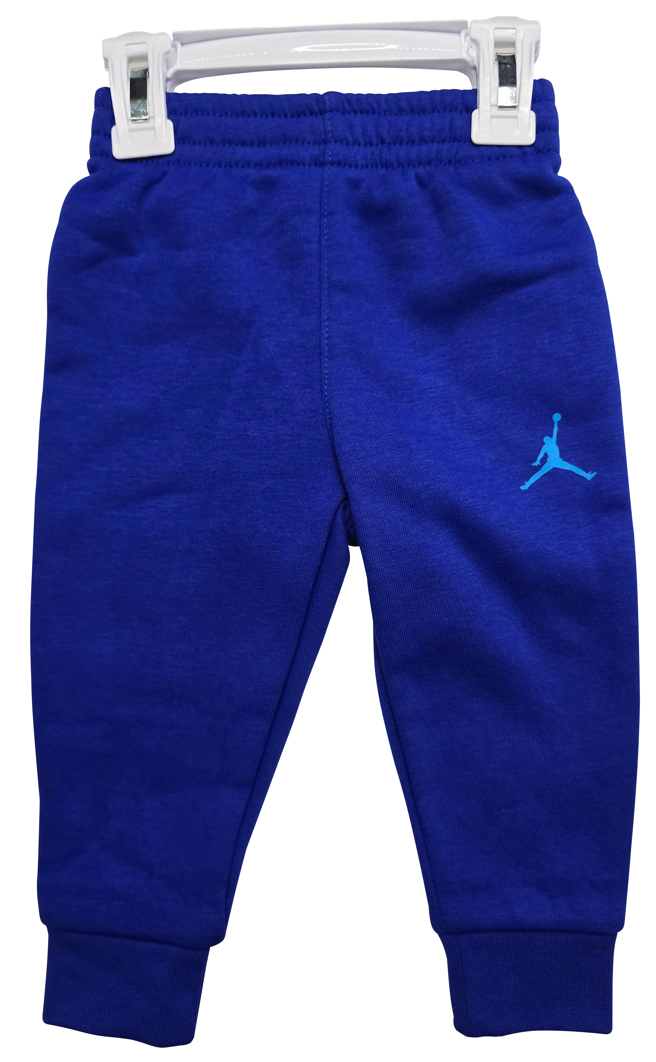 Ensemble Air Jordan  12M