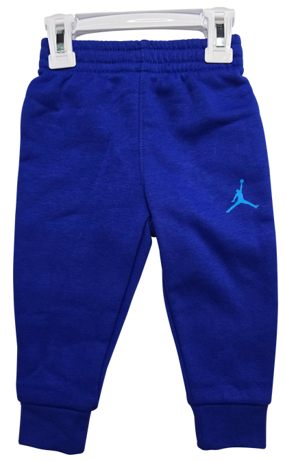 Ensemble Air Jordan  12M