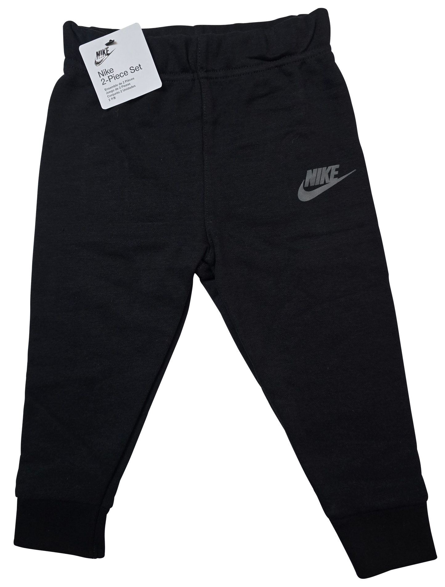 Ensemble Nike 18M