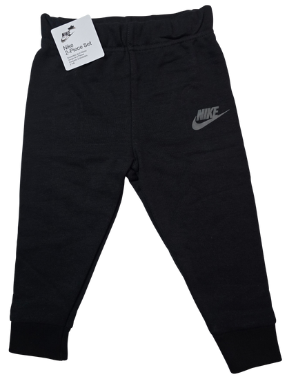 Ensemble Nike 18M