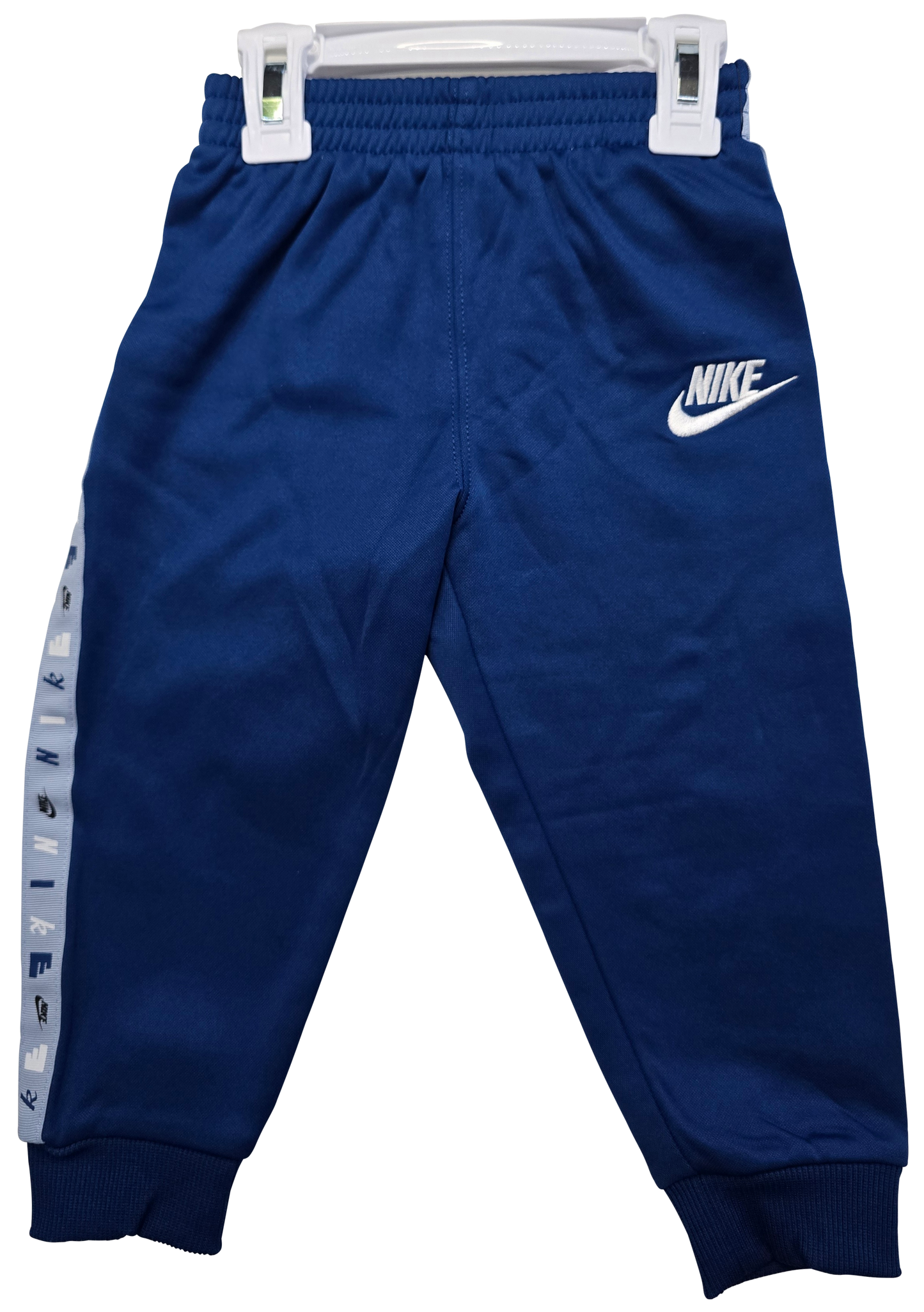 Ensemble Nike 18M