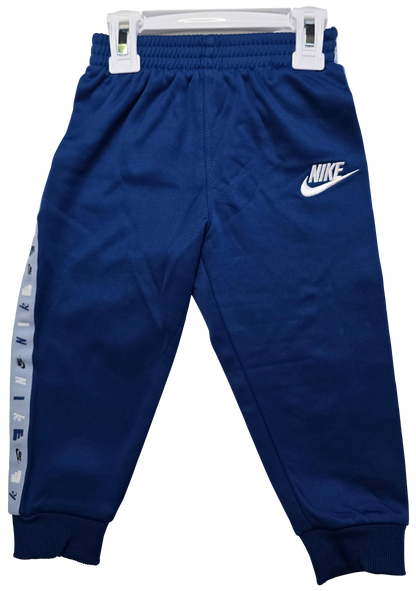 Ensemble Nike 18M
