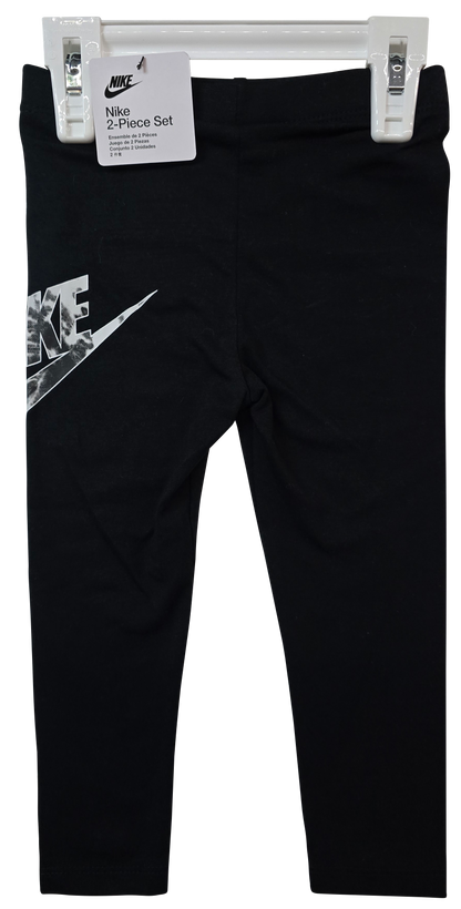 Ensemble Nike 24M