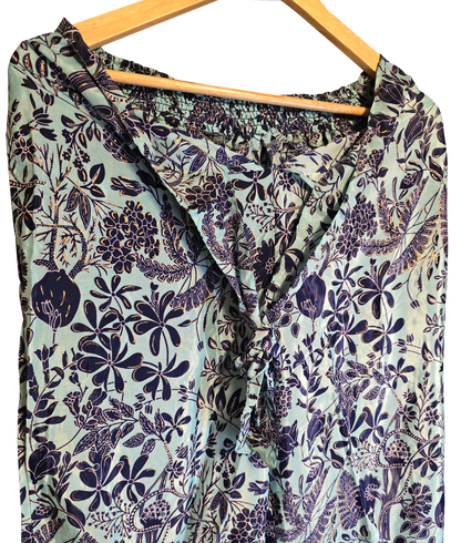 Pantalon Ipanima