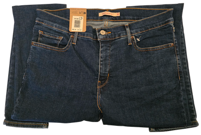 Jean Levi’s Shaping Skinny 311 - W32L33