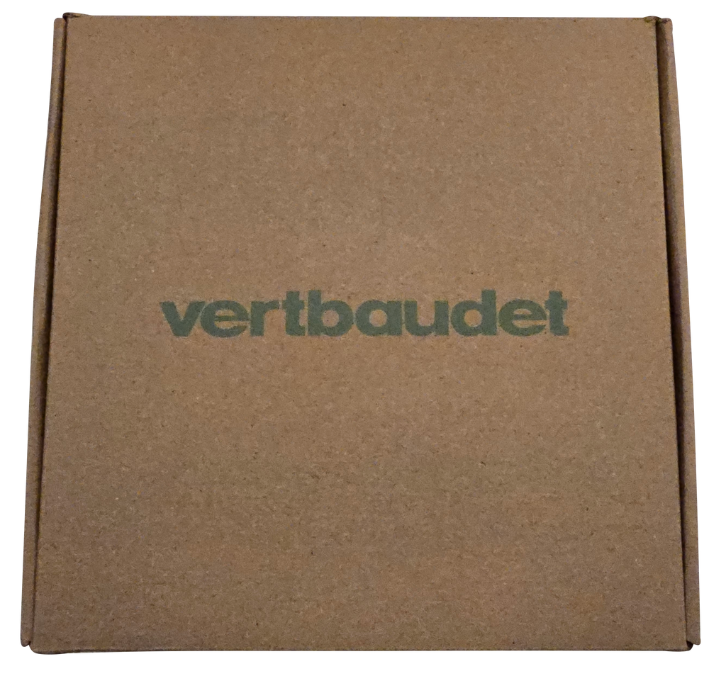 Bottines noires Verbaudet