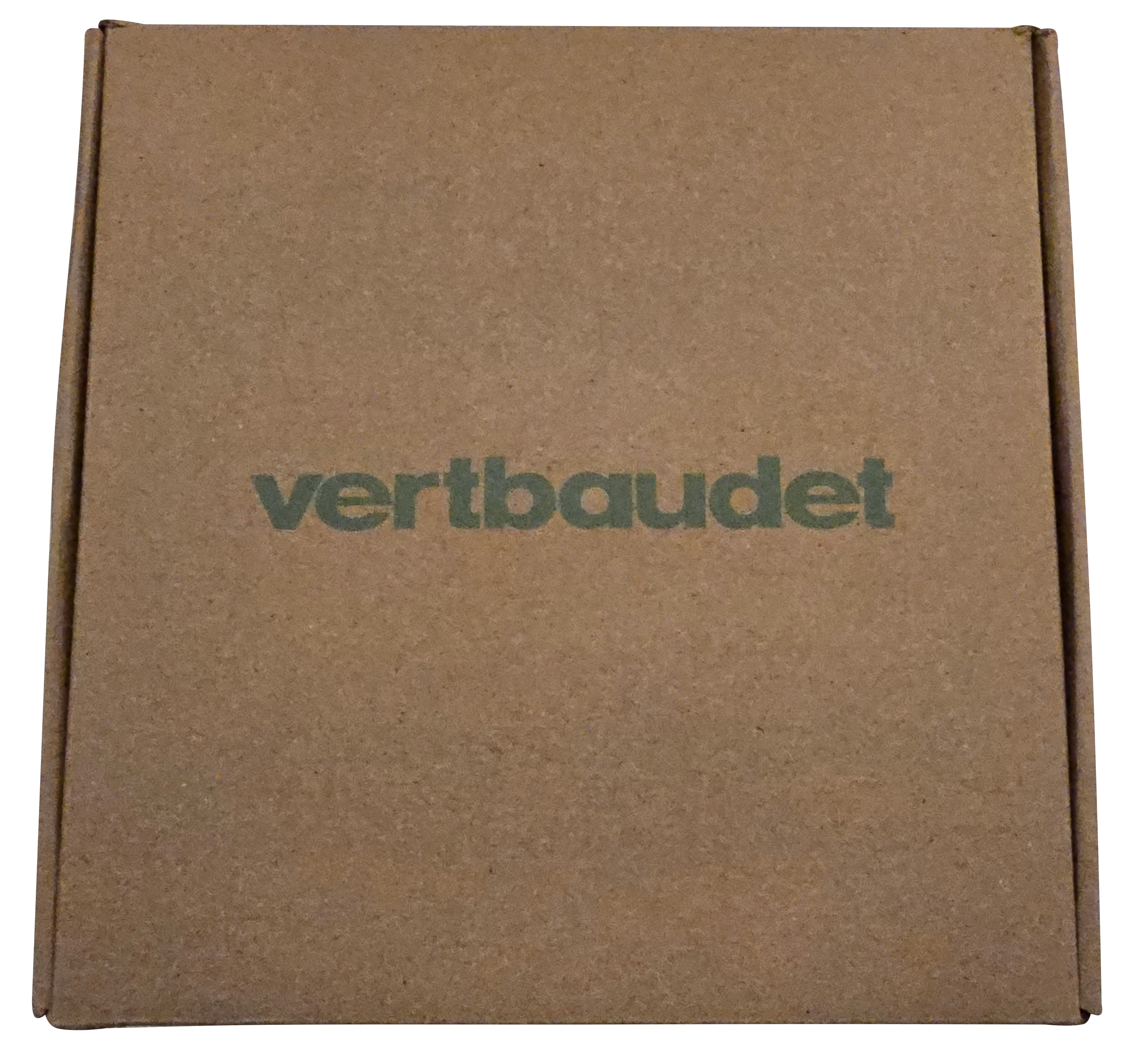 Bottines noires Verbaudet