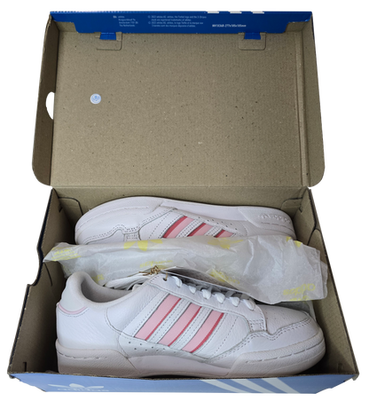 Chaussure Adidas Femme