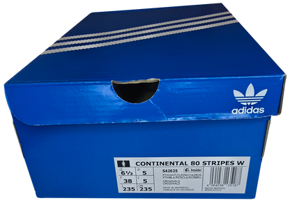 Chaussure Adidas Femme