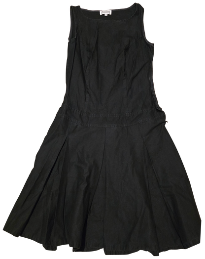 Robe Etam