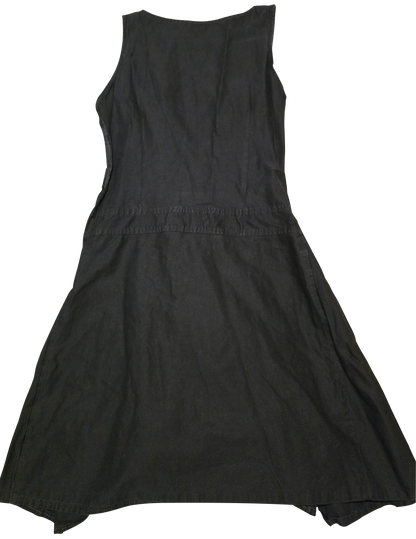 Robe Etam