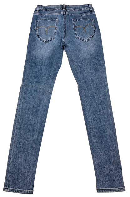Jean Desigual
