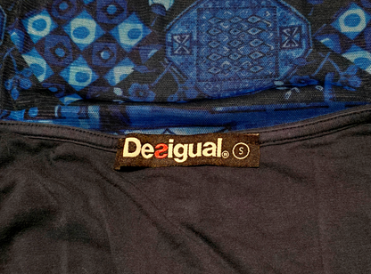 Robe Desigual