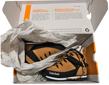 Chaussures enfant TIMBERLAND