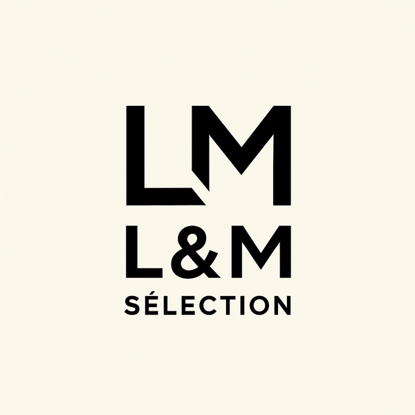 L&M Sélection