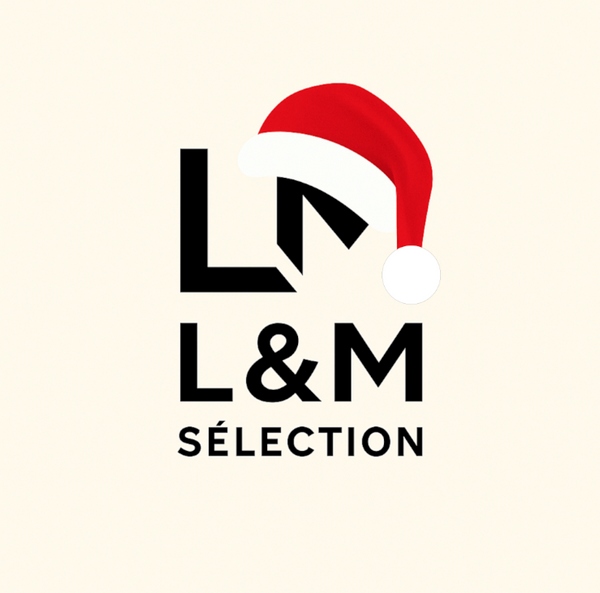 L&M Sélection