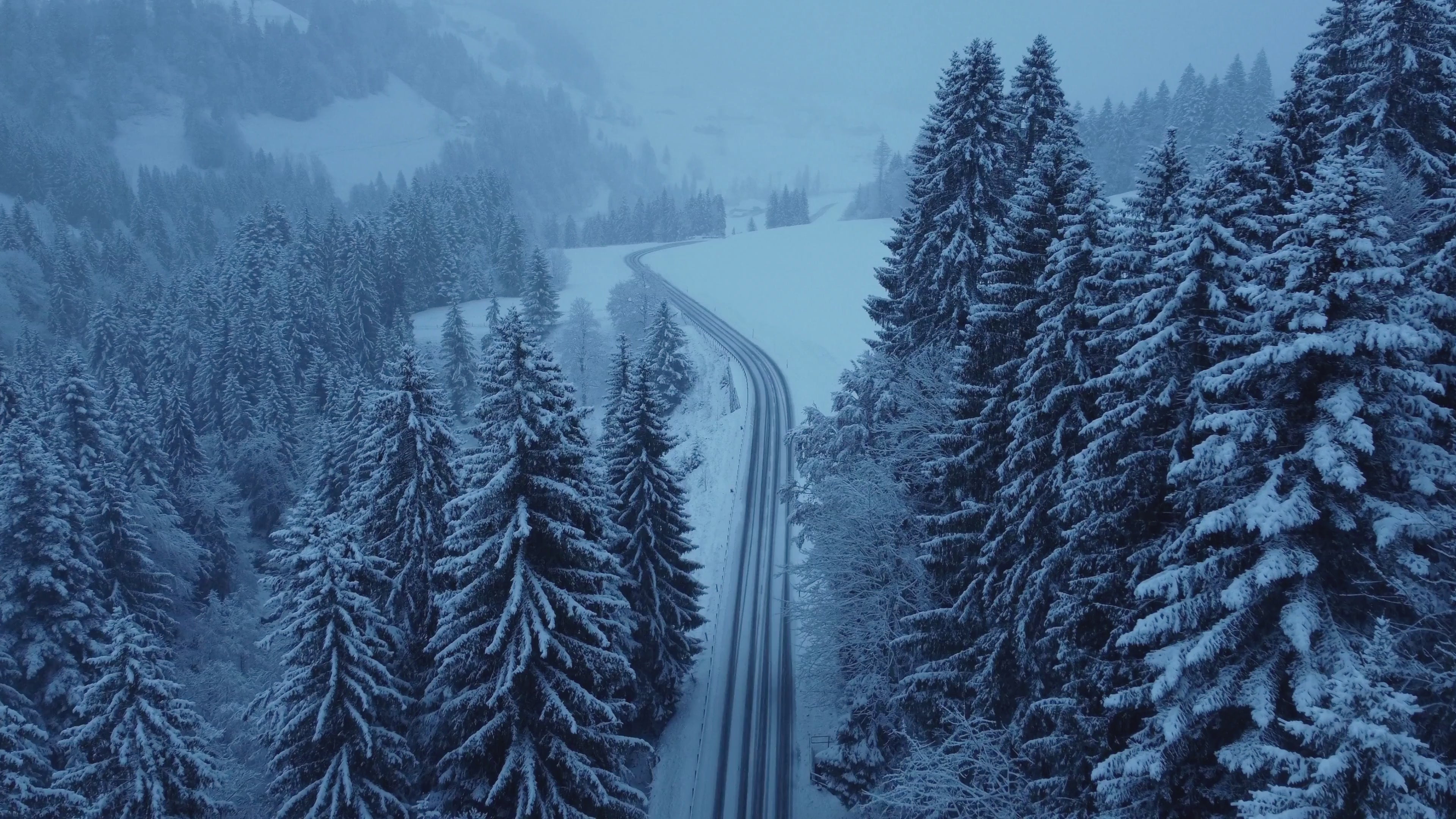 Charger la vidéo : 