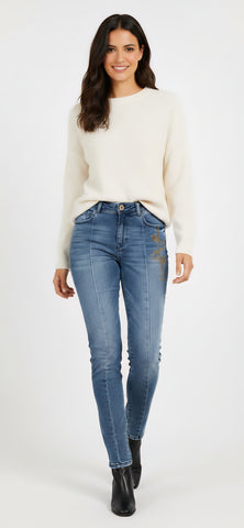 Jean Desigual