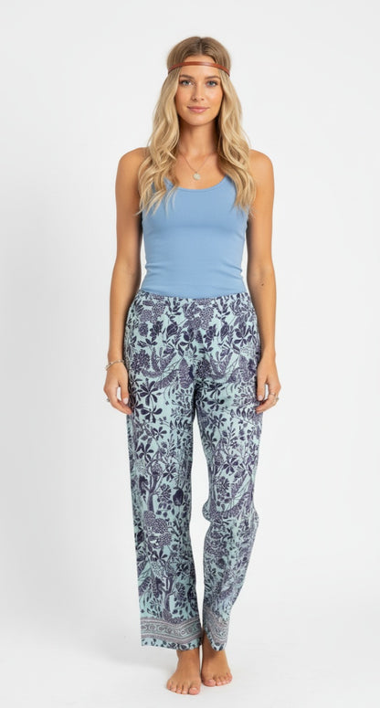 Pantalon Ipanima