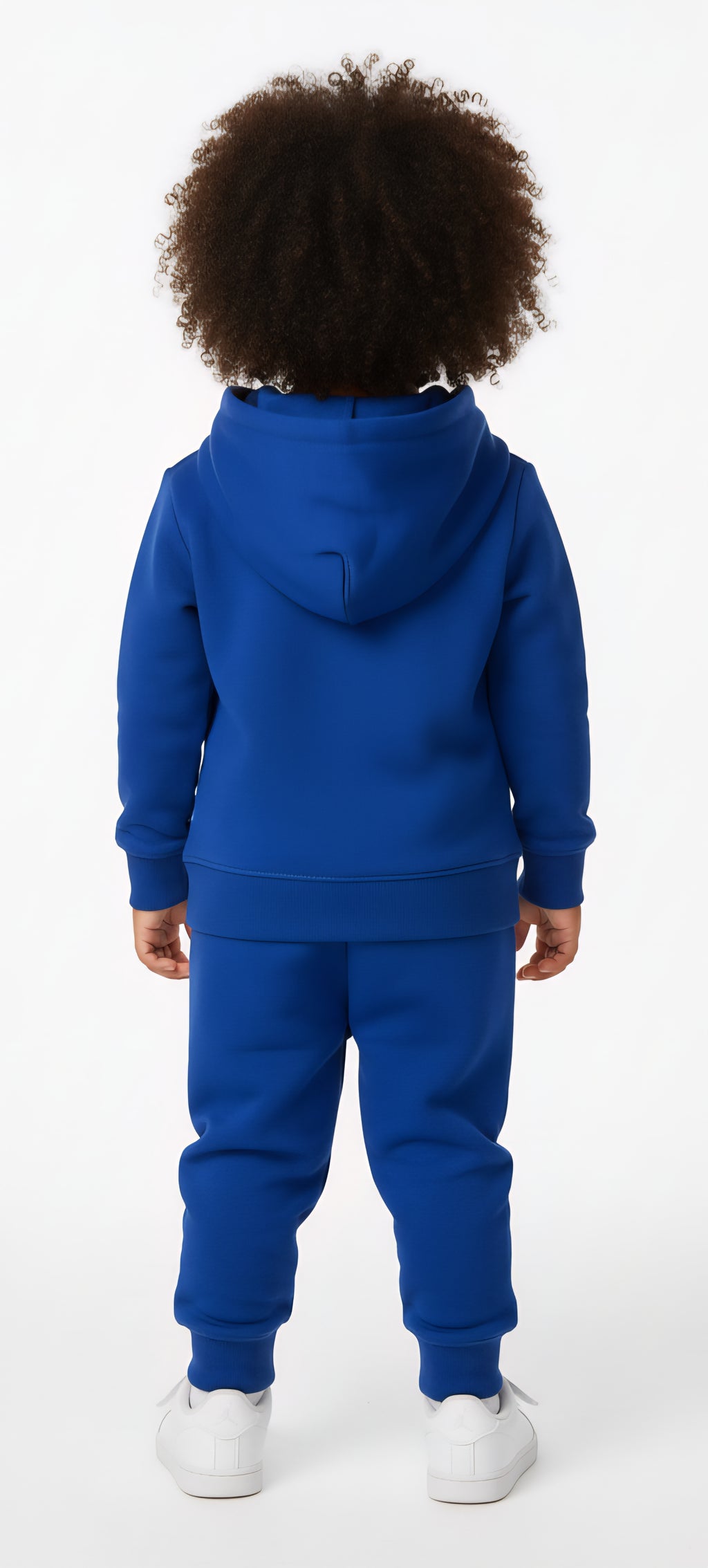 Ensemble Air Jordan  12M