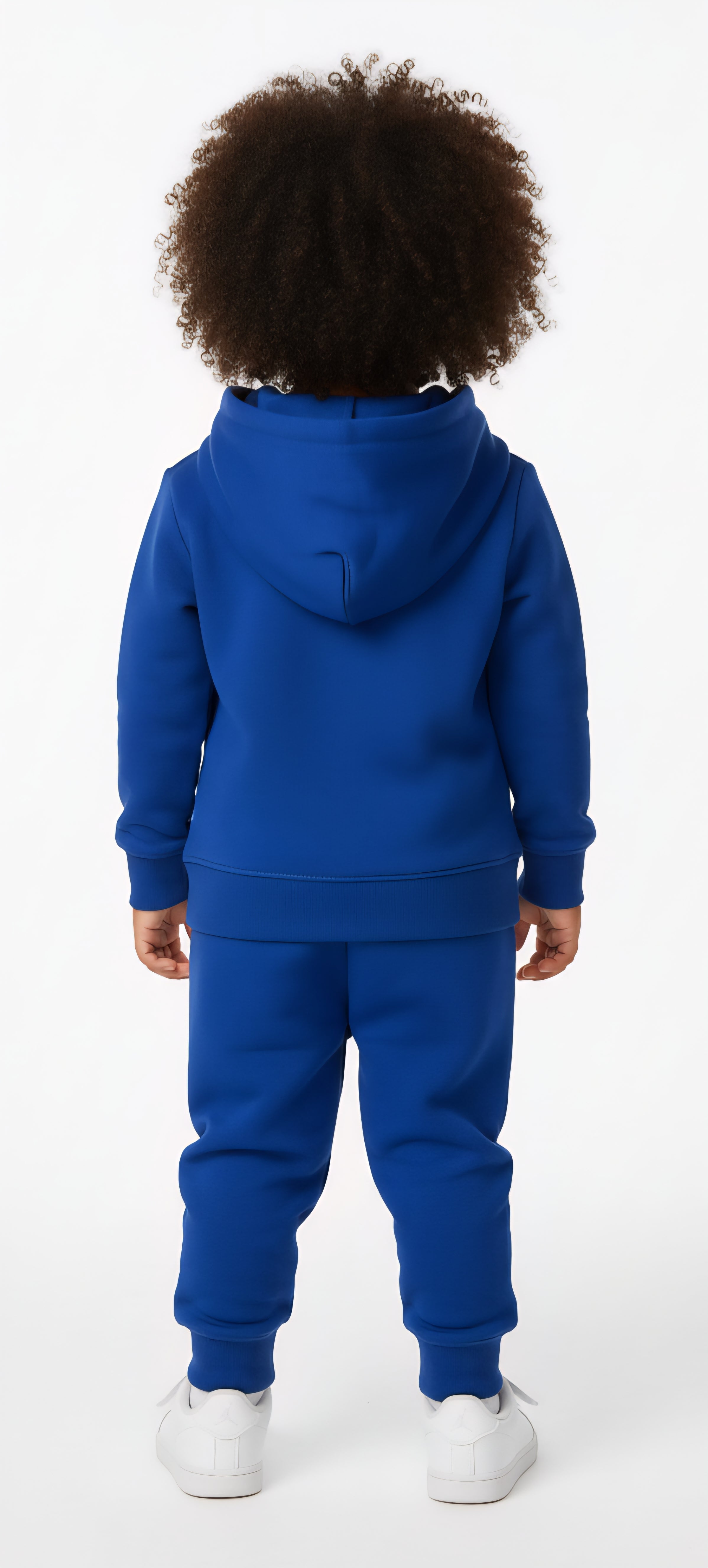 Ensemble Air Jordan  12M