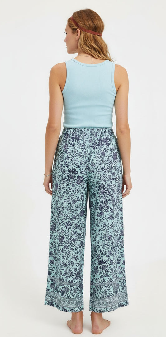 Pantalon Ipanima