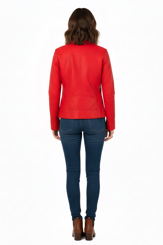 Veste Desigual style blouson