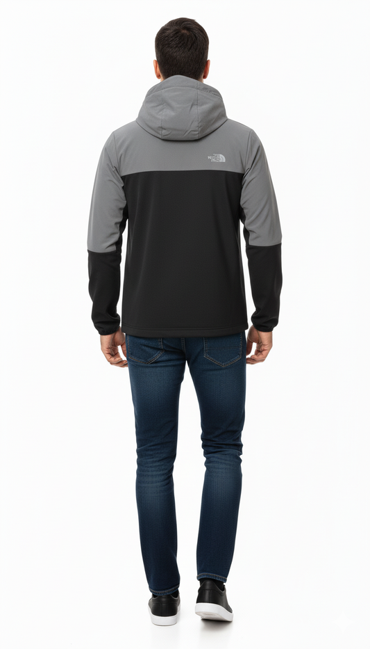 Veste The North Face