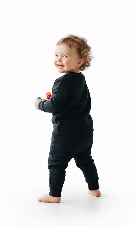 Ensemble Nike 18M
