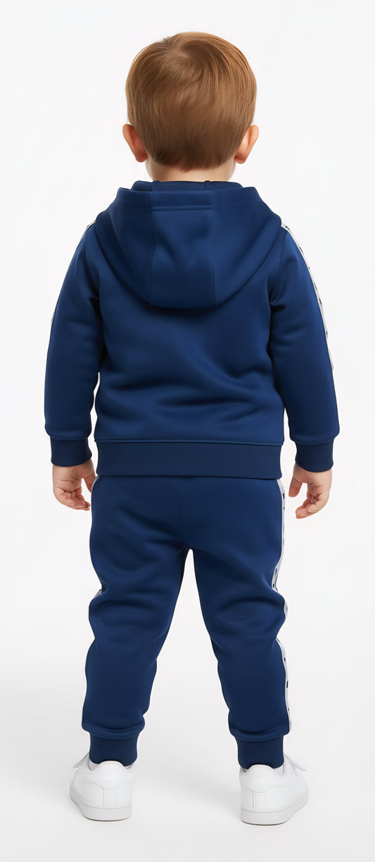 Ensemble Nike 18M