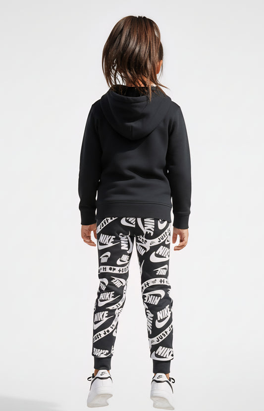 Jogging enfant Nike 5A
