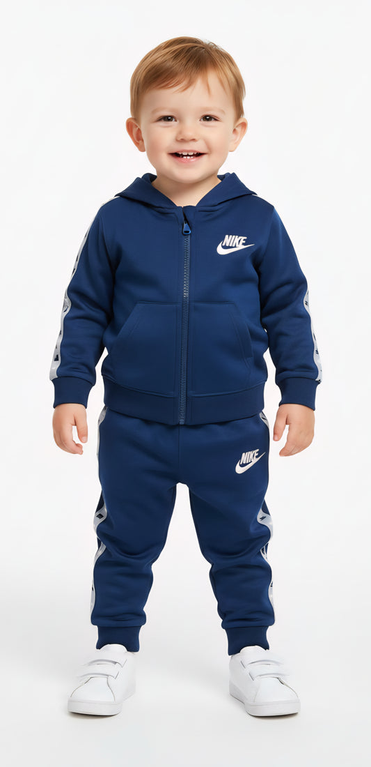 Ensemble Nike 18M